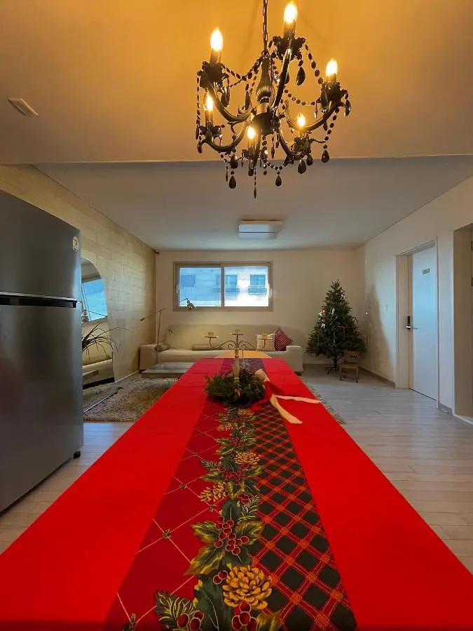 Koin Guesthouse Incheon Airport 4*,