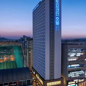 toyoko-inn-incheon-bupyeong.hotels-seoul.net/