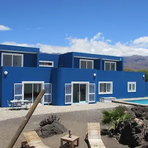 cap-azul.cape-verdehotels.com/