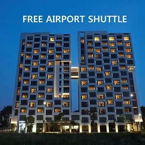 ロイヤル エンポリアム インチョン エアポート インチョン広域市