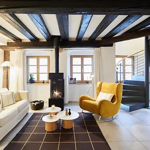 https://passau-suites.com-bavaria.com