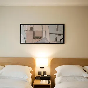best-western-haeundae.busan-hotelsweb.com/