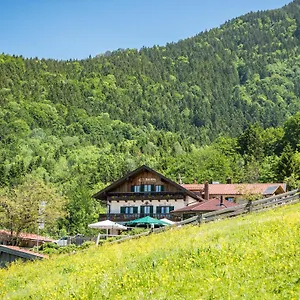 https://duftbrau.com-bavaria.com