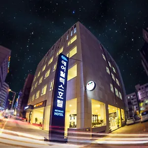 Aiport Airrelax インチョン広域市