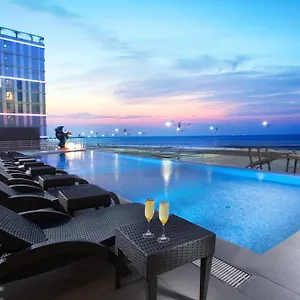 https://hotel-whistle-lark.jejukoreahotels.com