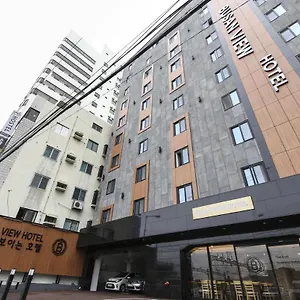 dong-yang-motel.busan-hotelsweb.com/