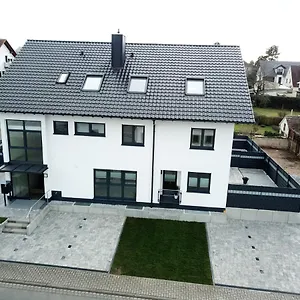 https://bestboarding24.com-bavaria.com