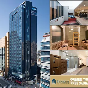 benikea-haeundae.busan-hotelsweb.com/