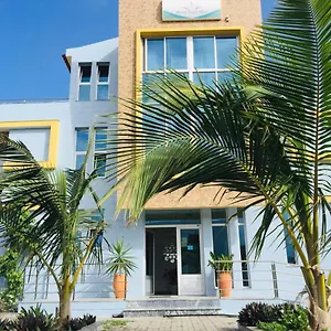 vista-mar.cape-verdehotels.com/