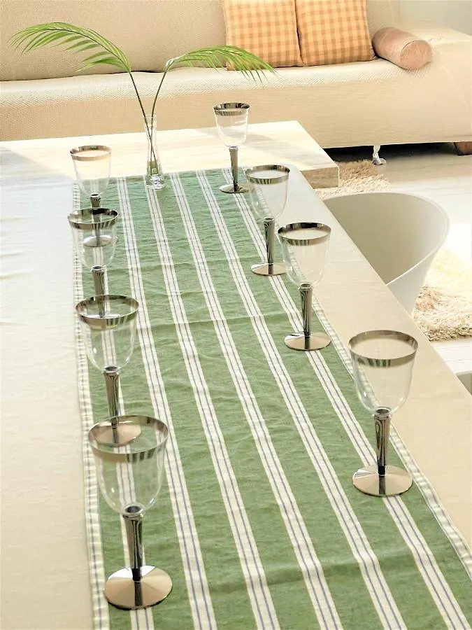 Koin Guesthouse Incheon Airport