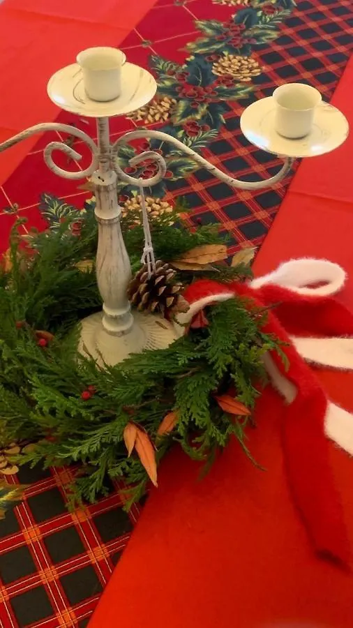 게스트하우스 Koin Guesthouse Incheon Airport