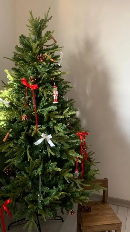 Koin Guesthouse Incheon Airport 대한민국